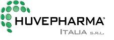 Huvepharma Italia