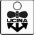 UCINA