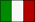 Italiano